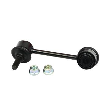 2019 Subaru Forester Suspension Stabilizer Bar Link Kit Rear Right CTR CL0664R image 1 of 1