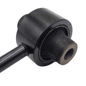 2022 Acura TLX Suspension Stabilizer Bar Link Kit