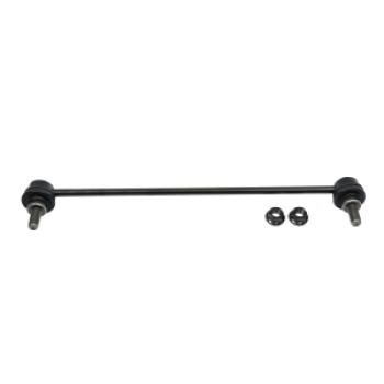 CTR CL0666 product image