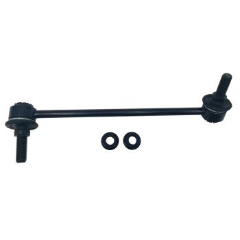 2022 Chevrolet Camaro Suspension Stabilizer Bar Link Kit