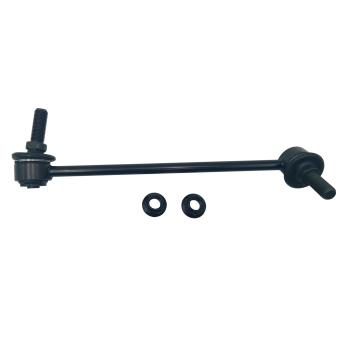 2022 Chevrolet Camaro Suspension Stabilizer Bar Link Kit