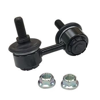 2018 Mazda MX-5 Miata Suspension Stabilizer Bar Link Kit Rear Left CTR CL0676L image 1 of 2