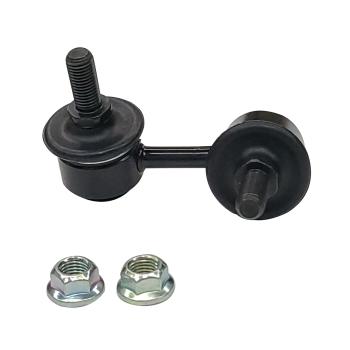 2018 Mazda MX-5 Miata Suspension Stabilizer Bar Link Kit Rear Right CTR CL0676R image 1 of 1
