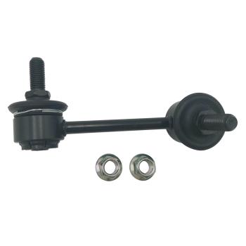 2014 Mazda MX-5 Miata Suspension Stabilizer Bar Link Kit Front Right CTR CL0677R image 1 of 1