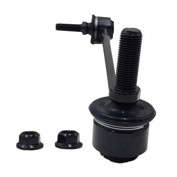 2022 Subaru Impreza Suspension Stabilizer Bar Link Kit