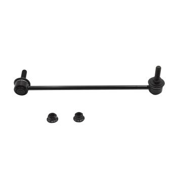 2021 Subaru Legacy Suspension Stabilizer Bar Link Kit Front Right CTR CL0678R image 1 of 1