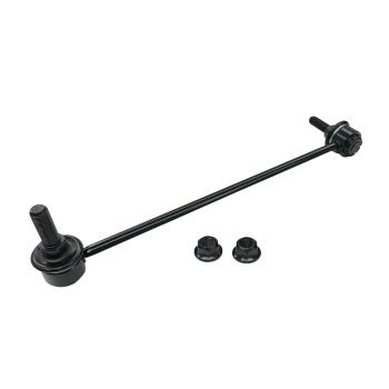 2019 Subaru Forester Suspension Stabilizer Bar Link Kit Front Left CTR CL0679L image 1 of 1