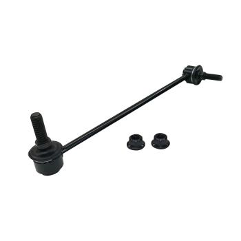 2019 Subaru Forester Suspension Stabilizer Bar Link Kit Front Right CTR CL0679R image 1 of 2