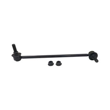 2019 Subaru Forester Suspension Stabilizer Bar Link Kit Front Right CTR CL0679R image 2 of 2