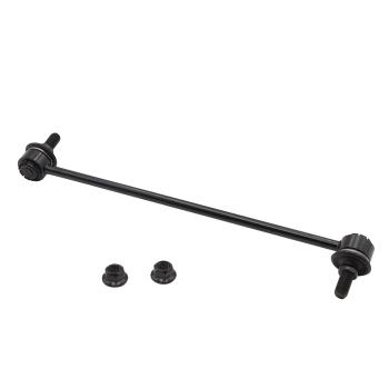 2023 Honda Odyssey Suspension Stabilizer Bar Link Kit Front Left CTR CL0680L image 1 of 1