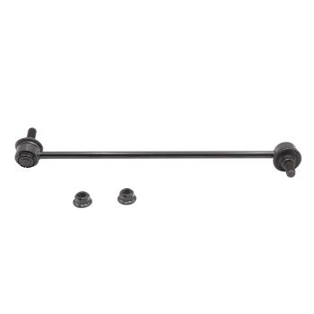 2023 Honda Odyssey Suspension Stabilizer Bar Link Kit Front Right CTR CL0680R image 1 of 1