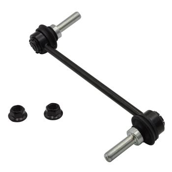 2019 Ford Mustang Suspension Stabilizer Bar Link Kit Front CTR CL0694 image 1 of 1
