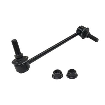 2022 Cadillac CT4 Suspension Stabilizer Bar Link Kit