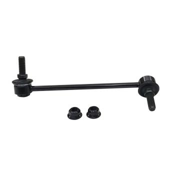 2014 Cadillac CTS Suspension Stabilizer Bar Link Kit Front Left CTR CL0697L image 2 of 3
