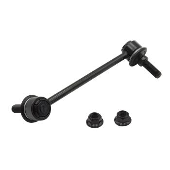 2018 Buick LaCrosse Suspension Stabilizer Bar Link Kit Front Left CTR CL0699L image 1 of 2