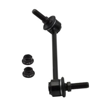 2018 Buick LaCrosse Suspension Stabilizer Bar Link Kit Front Left CTR CL0699L image 2 of 2