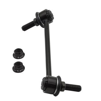 2018 Buick LaCrosse Suspension Stabilizer Bar Link Kit Front Right CTR CL0699R image 1 of 1