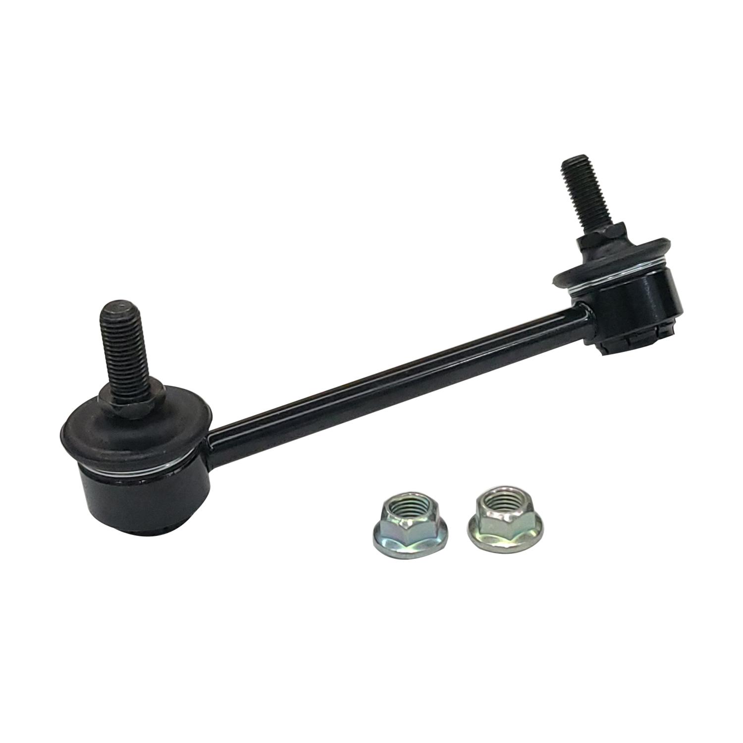 CTR CL0705L Suspension Stabilizer Bar Link Kit product image 1 of 1