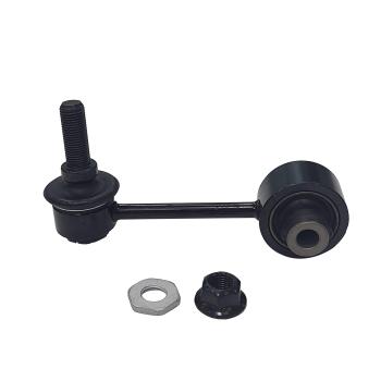 2023 Subaru Ascent Suspension Stabilizer Bar Link Kit Rear CTR CL0709 image 1 of 1