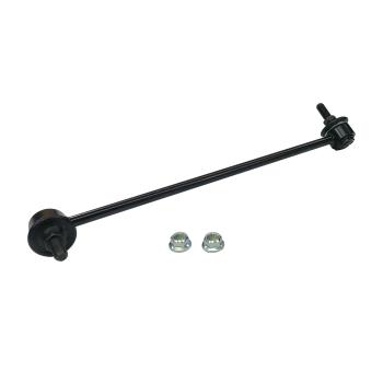 2021 Honda Civic Suspension Stabilizer Bar Link Kit Front Left CTR CL0711L image 1 of 1
