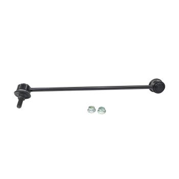 2021 Honda Civic Suspension Stabilizer Bar Link Kit Front Right CTR CL0711R image 1 of 1