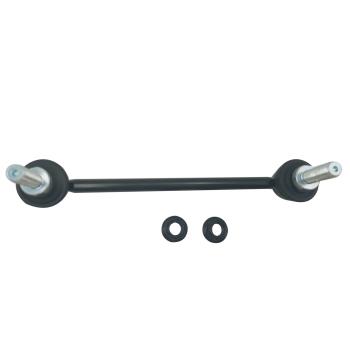 2018 Nissan Titan Suspension Stabilizer Bar Link Kit Rear CTR CL0712 image 1 of 1