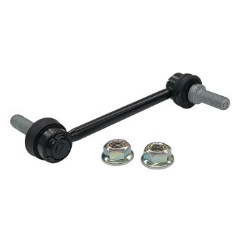 2018 Honda Civic Suspension Stabilizer Bar Link Kit Front CTR CL0716 image 1 of 1