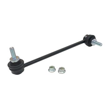 2000 BMW 528i Suspension Stabilizer Bar Link Kit Front Right CTR CL0722R image 1 of 1