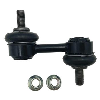 2000 BMW 528i Suspension Stabilizer Bar Link Kit Rear CTR CL0723 image 1 of 1
