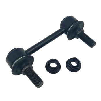 2022 Genesis G80 Suspension Stabilizer Bar Link Kit