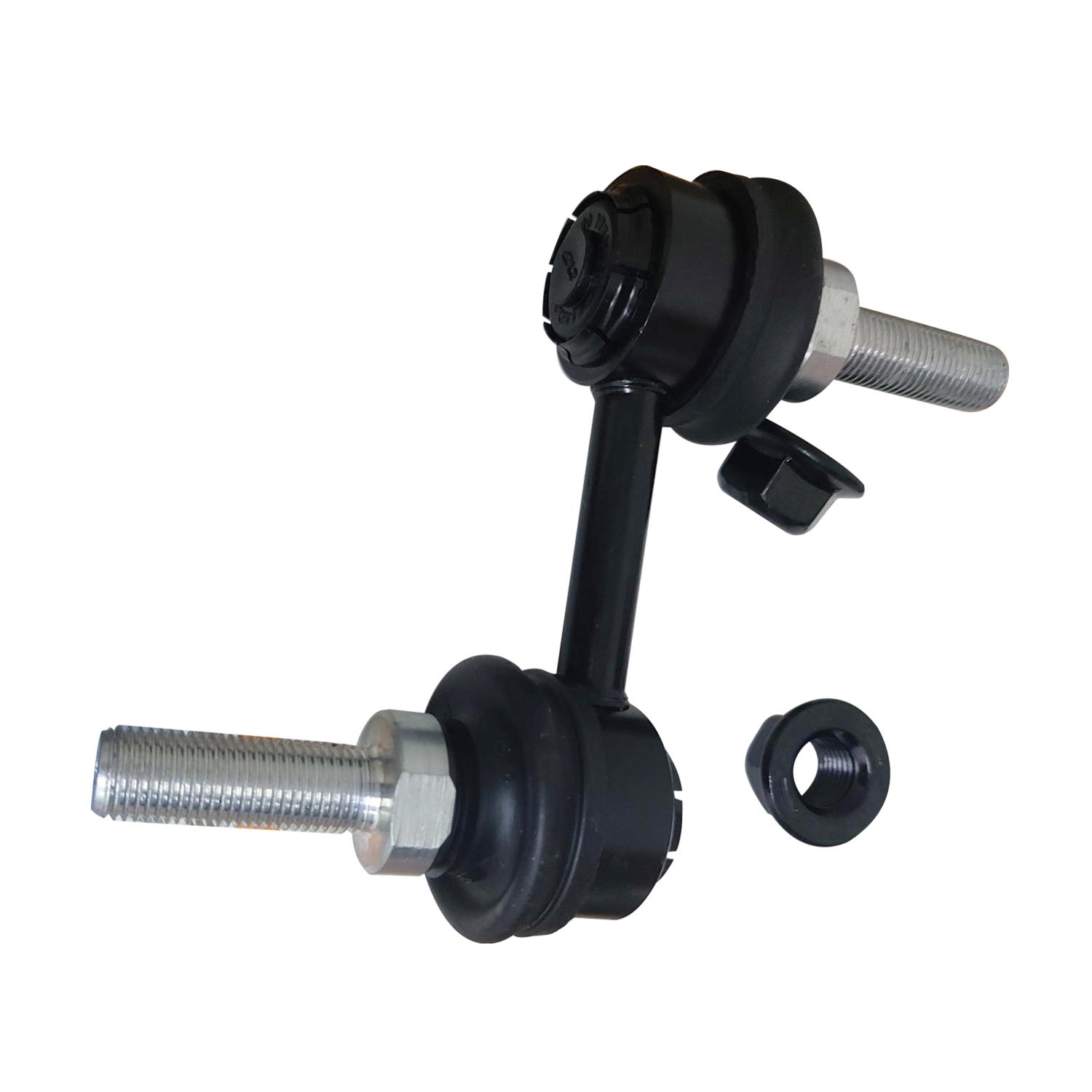 CTR CL0746 Suspension Stabilizer Bar Link Kit product image 1 of 1