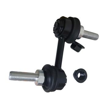 2014 Infiniti QX80 Suspension Stabilizer Bar Link Kit Front CTR CL0746 image 1 of 1
