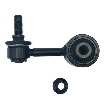 2021 Toyota Avalon Suspension Stabilizer Bar Link Kit Rear CTR CL0748 image 1 of 1