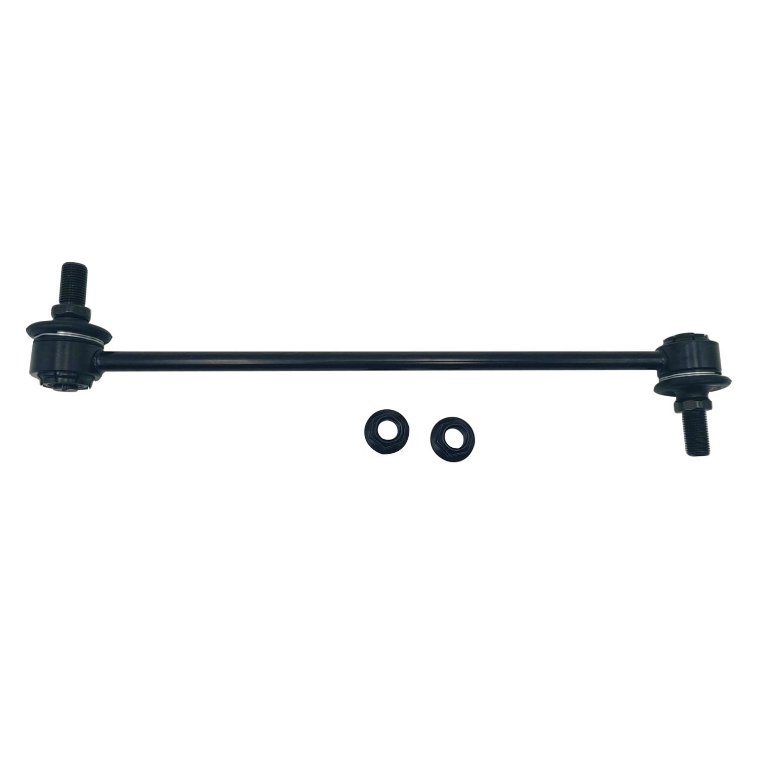 CTR CL0750 Suspension Stabilizer Bar Link Kit product image 1 of 1