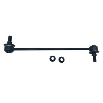 2023 Kia Niro Suspension Stabilizer Bar Link Kit