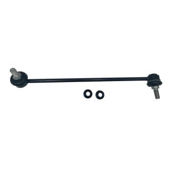 2017 BMW X4 Suspension Stabilizer Bar Link Kit