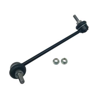2016 BMW X3 Suspension Stabilizer Bar Link Kit Front Right CTR CL0751R image 1 of 1