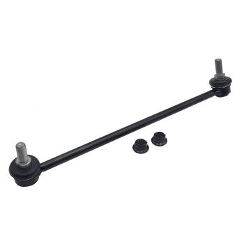 2001 BMW X5 Suspension Stabilizer Bar Link Kit Front Right CTR CL0752R image 1 of 2
