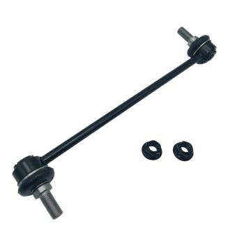 2015 Buick LaCrosse Suspension Stabilizer Bar Link Kit