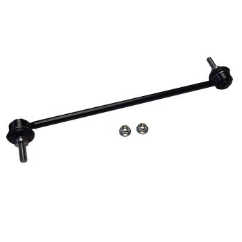 2014 Land Rover LR2 Suspension Stabilizer Bar Link Kit Front CTR CL0754 image 1 of 3