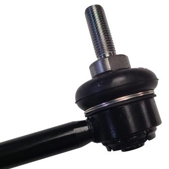 2014 Land Rover LR2 Suspension Stabilizer Bar Link Kit Front CTR CL0754 image 2 of 3