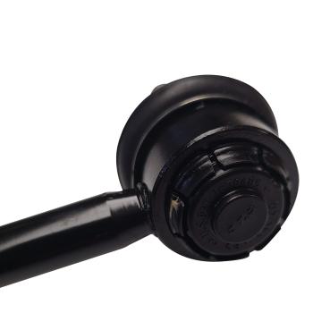 2014 Land Rover LR2 Suspension Stabilizer Bar Link Kit Front CTR CL0754 image 3 of 3