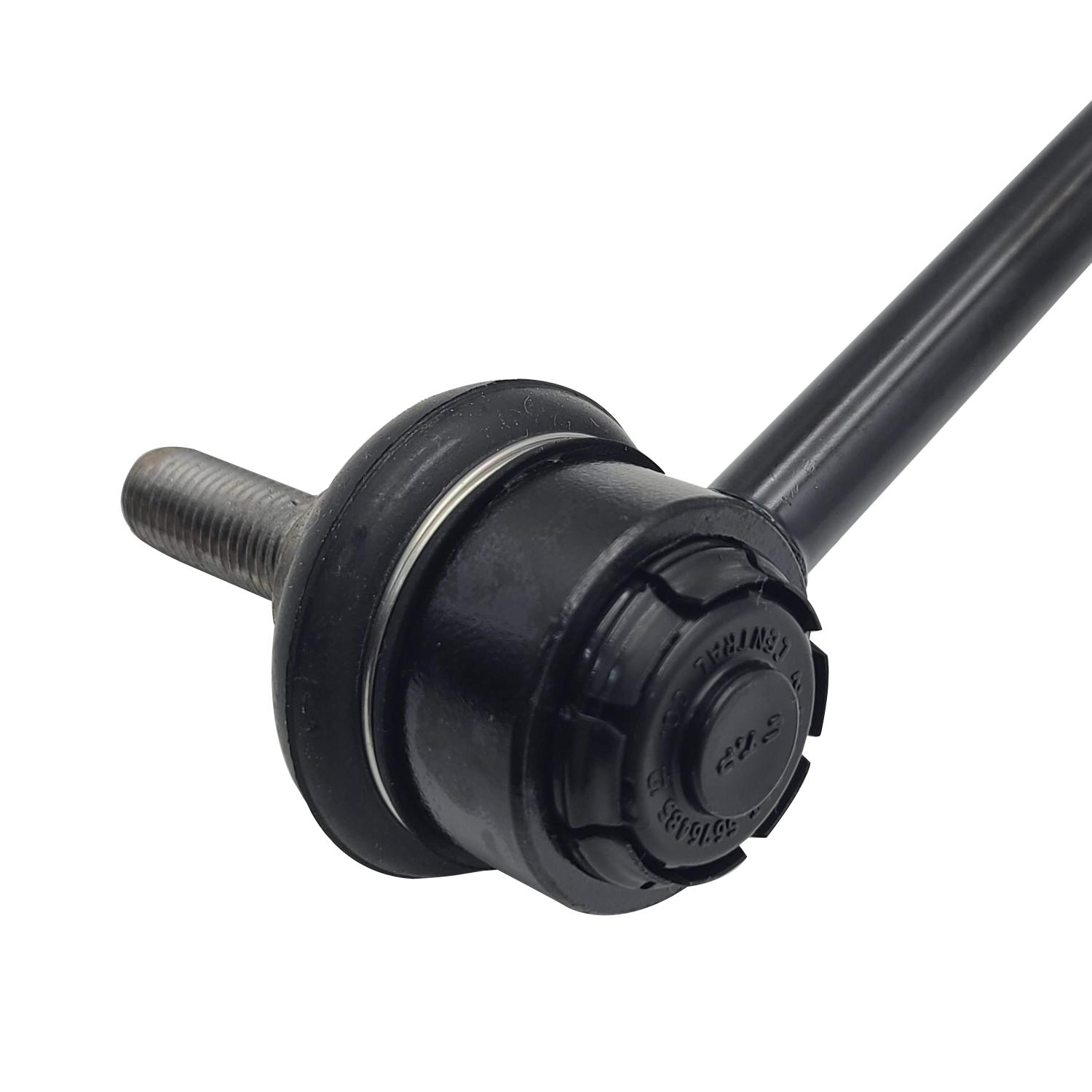 CTR CL0755L - Suspension Stabilizer Bar Link Kit CTR CL0755L Suspension Stabilizer Bar Link Kit product image 1 of 1