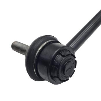 2008 BMW 335xi Suspension Stabilizer Bar Link Kit