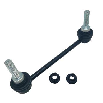 2020 GMC Sierra 3500 HD Suspension Stabilizer Bar Link Kit Front CTR CL0761 image 1 of 1