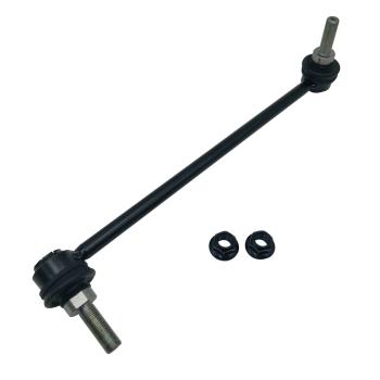 2019 BMW X3 Suspension Stabilizer Bar Link Kit