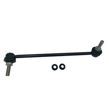 2020 BMW X3 Suspension Stabilizer Bar Link Kit Front Right CTR CL0764R image 2 of 2