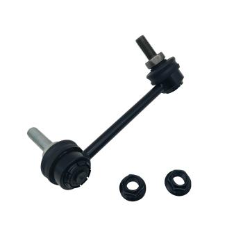 2020 Nissan Altima Suspension Stabilizer Bar Link Kit Rear Left CTR CL0765L image 1 of 2