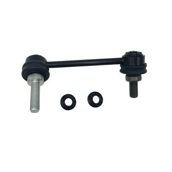 2020 Nissan Altima Suspension Stabilizer Bar Link Kit Rear Left CTR CL0765L image 2 of 2