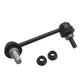 2020 Nissan Altima Suspension Stabilizer Bar Link Kit Rear Right CTR CL0765R image 1 of 2